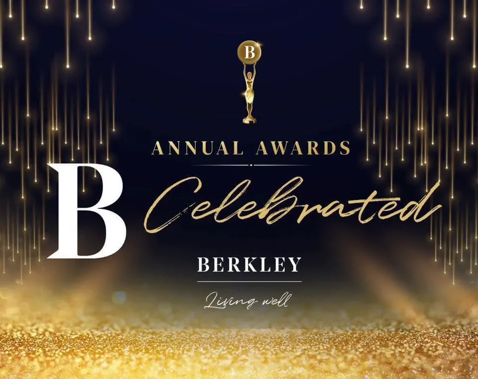 Nominations for the 2024 B:Celebrated Awards Are Now Open!