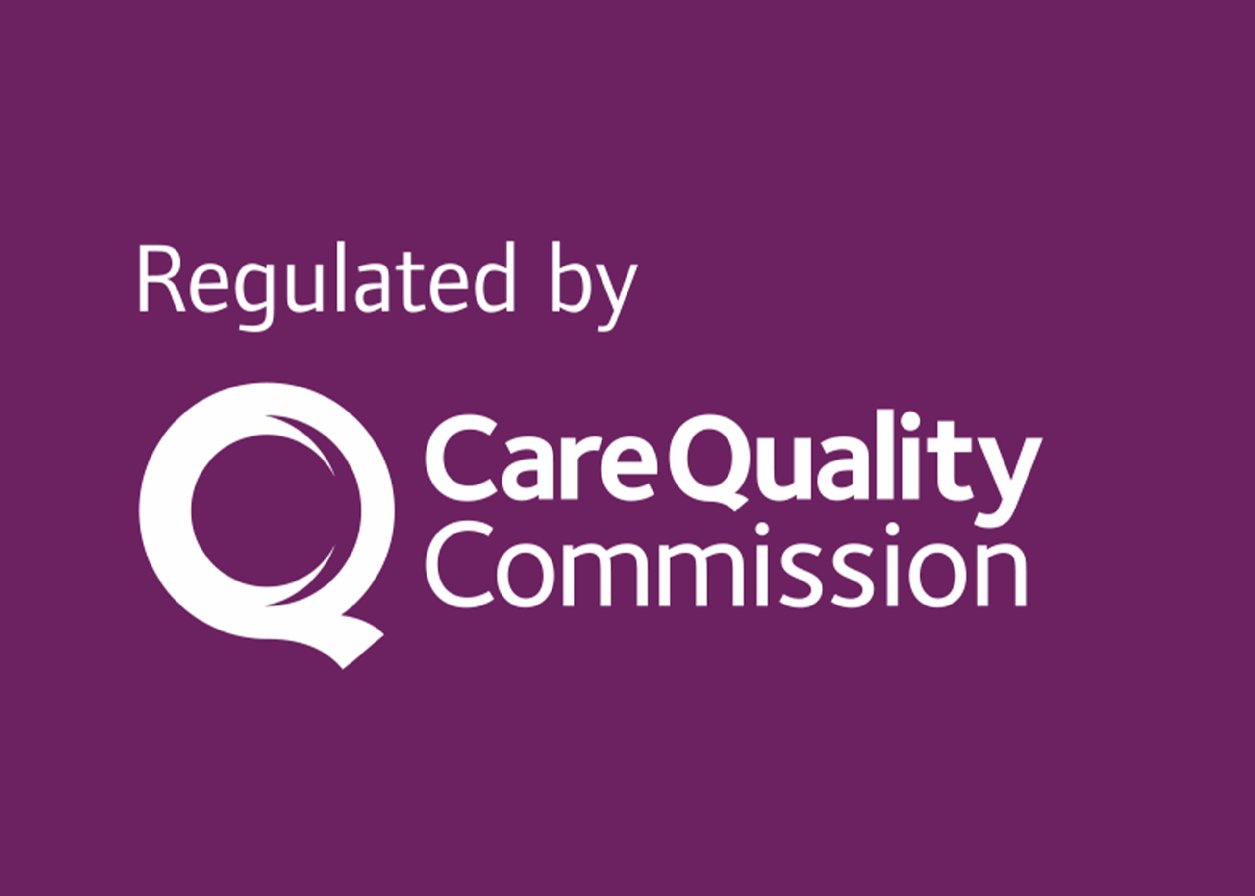 The New CQC Care Framework and how it impacts care at Berkley 