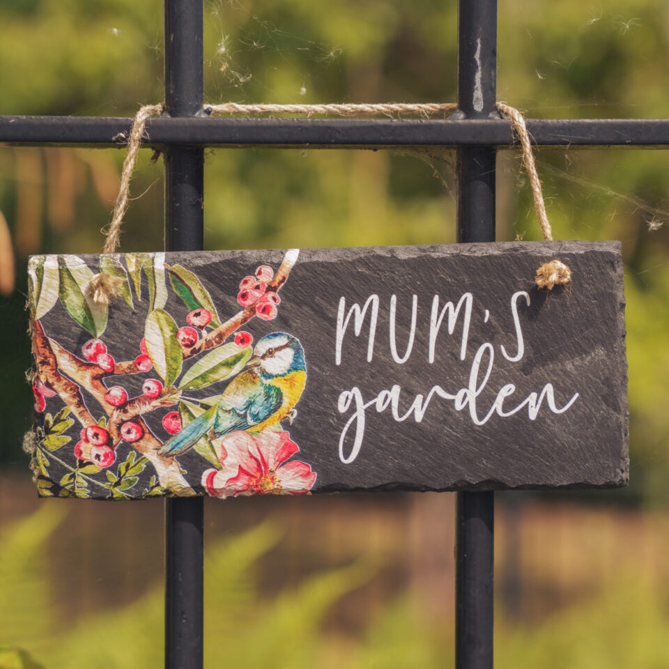 Beyond the Brochure: what to look for when finding a care home