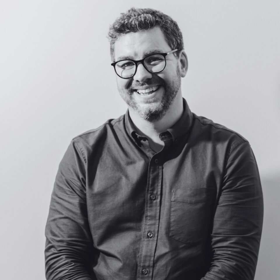 Alex Snell,  EA to C-Suite & Central Support Office Manager