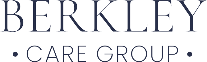 Berkley Care Homes