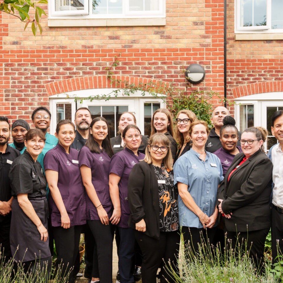 Unlocking Untapped Potential