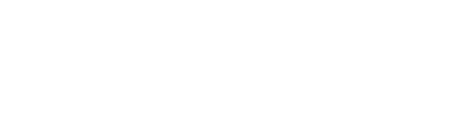 Berkley Care Homes