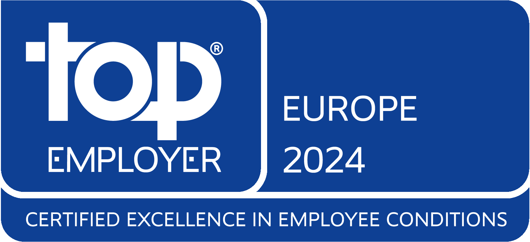 Berkley Care Group: A Shining Example in the UK’s Top Employers List for 2024